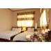 Reveto Dalat Villa(2sao)